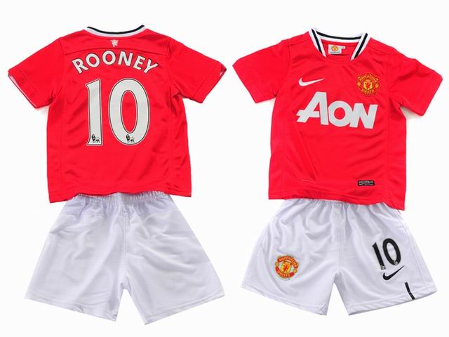 soccer jerseys for kids-039